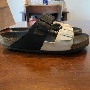 Birkenstock Arizona Sandals